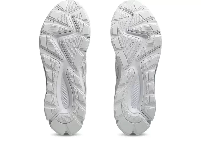 GEL-QUANTUM 180 VIII