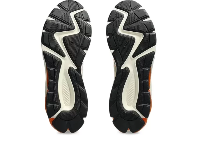 GEL-QUANTUM 180 VIII