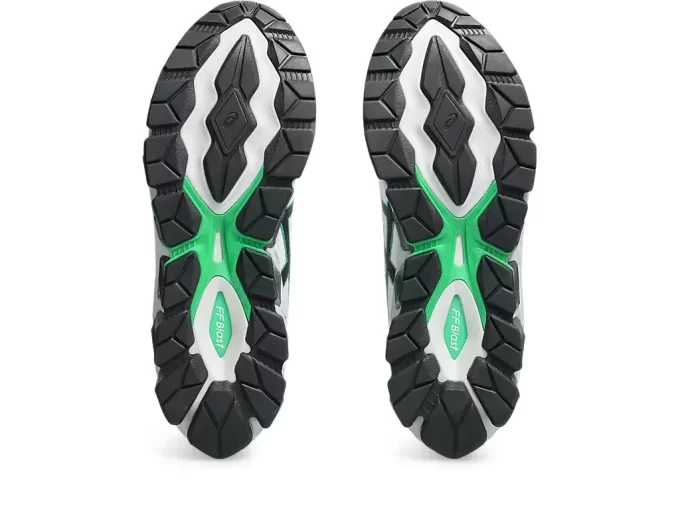 GEL-QUANTUM 360 VII UTILITY