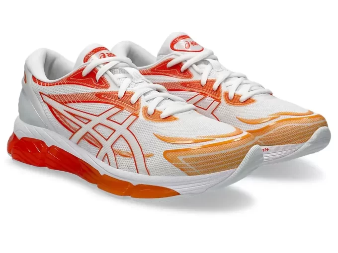 GEL-QUANTUM 360 VIII