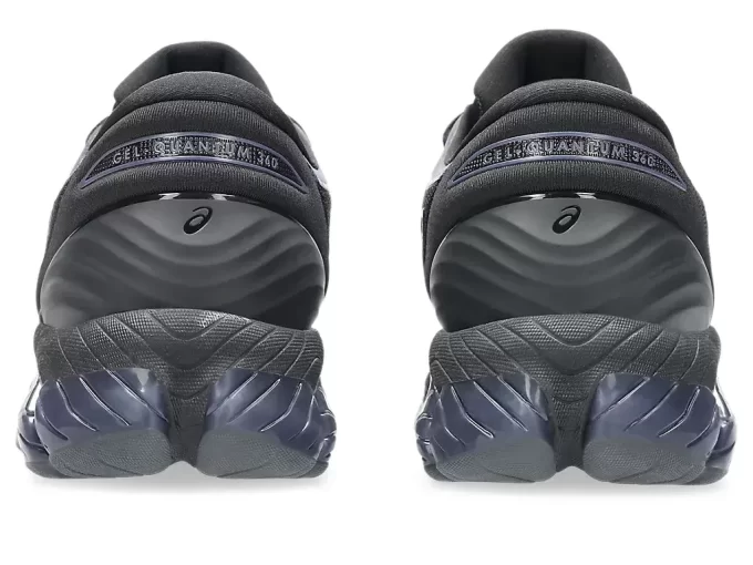 GEL-QUANTUM 360 VIII