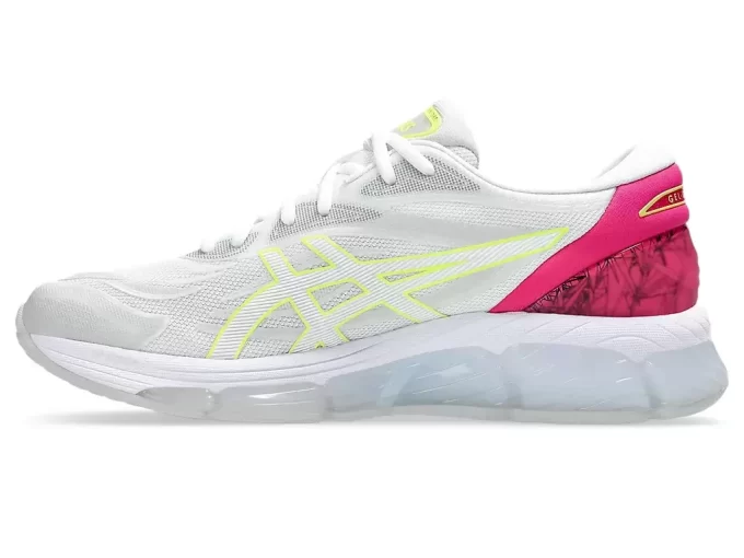 GEL-QUANTUM 360 VIII