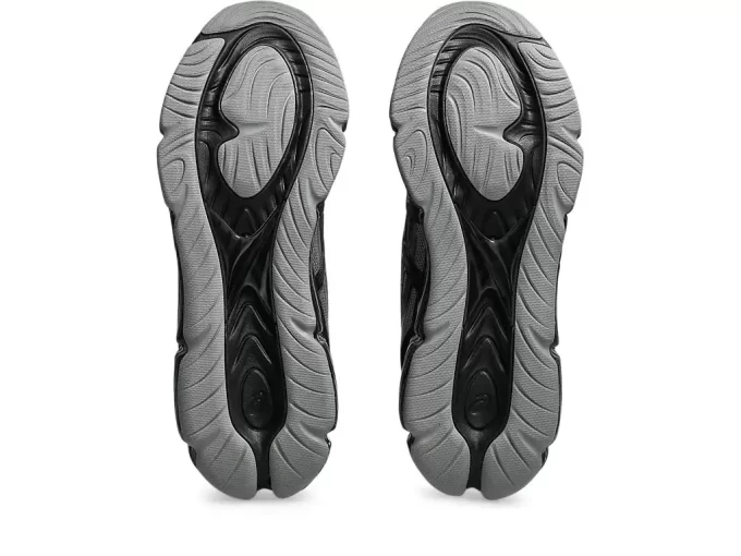 GEL-QUANTUM 360 VIII