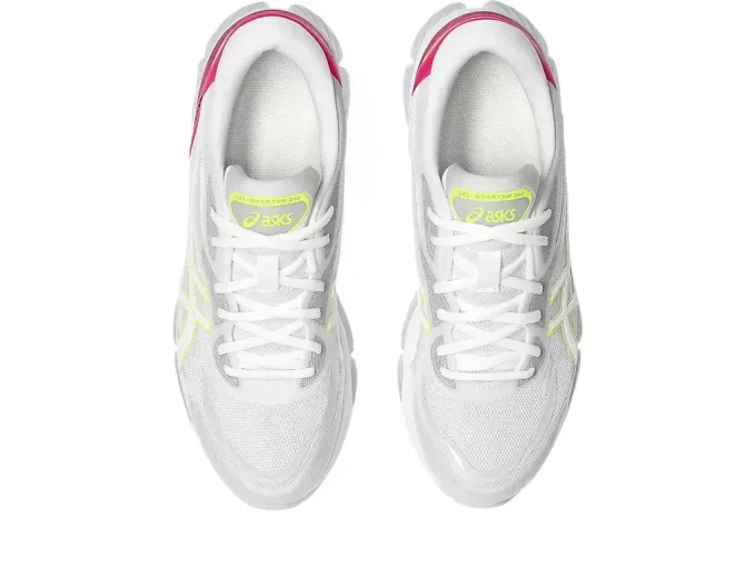 GEL-QUANTUM 360 VIII