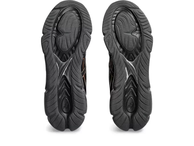 GEL-QUANTUM 360 VIII