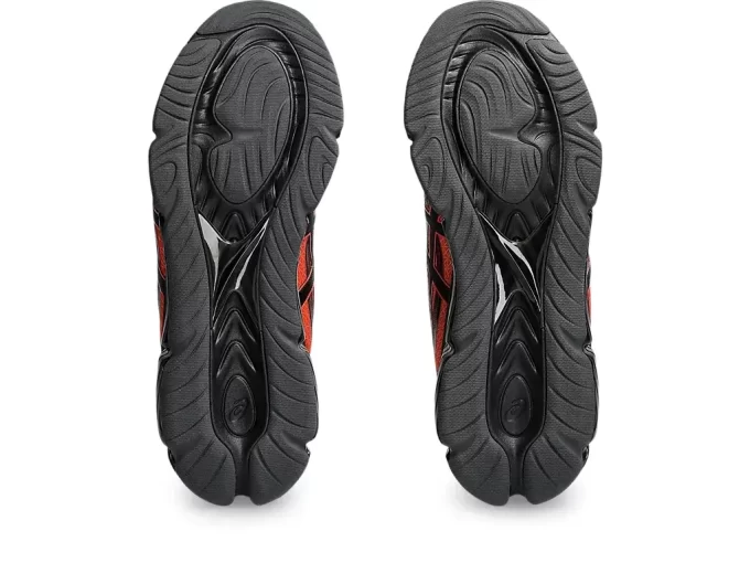 GEL-QUANTUM 360 VIII CITY OF LIGHT