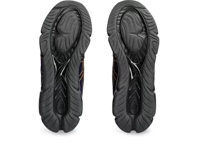 GEL-QUANTUM 360 VIII CITY OF LIGHT