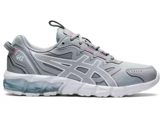 GEL-QUANTUM 90 3 ROAD TESTED