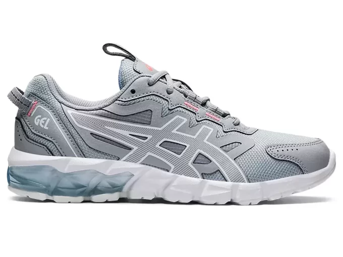 GEL-QUANTUM 90 3 ROAD TESTED