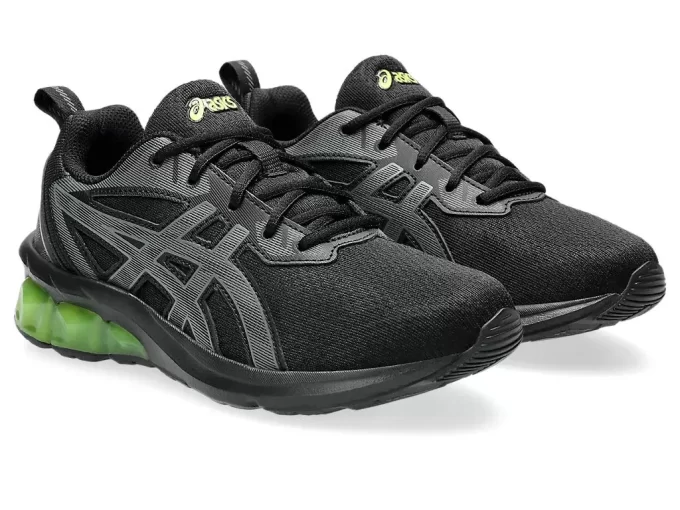 GEL-QUANTUM 90 IV GRADE SCHOOL