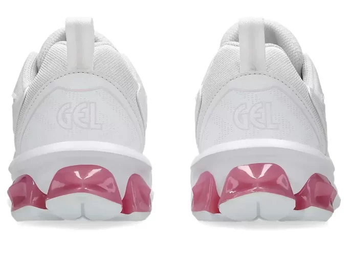 GEL-QUANTUM 90 IV GRADE SCHOOL