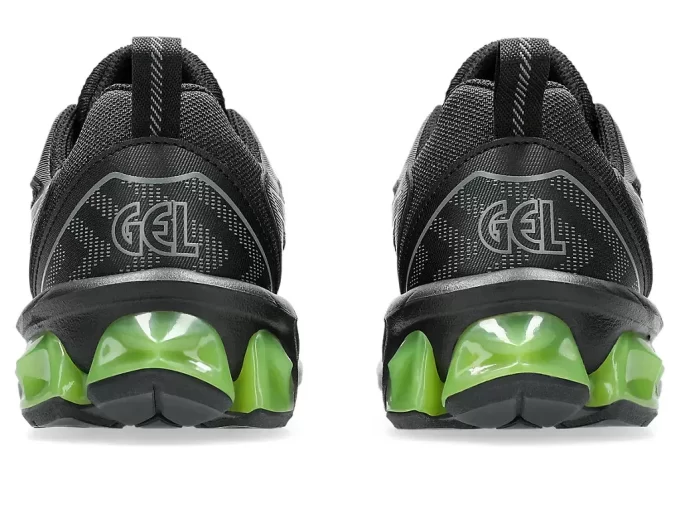GEL-QUANTUM 90 IV GRADE SCHOOL