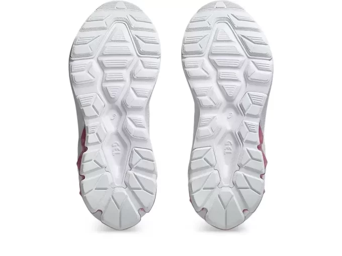 GEL-QUANTUM 90 IV GRADE SCHOOL