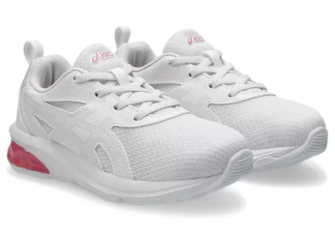 GEL-QUANTUM 90 IV PRE-SCHOOL