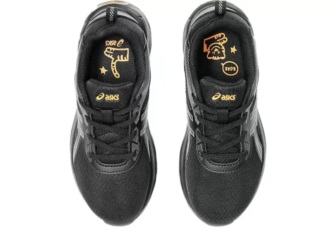 GEL-QUANTUM 90 IV PRE-SCHOOL