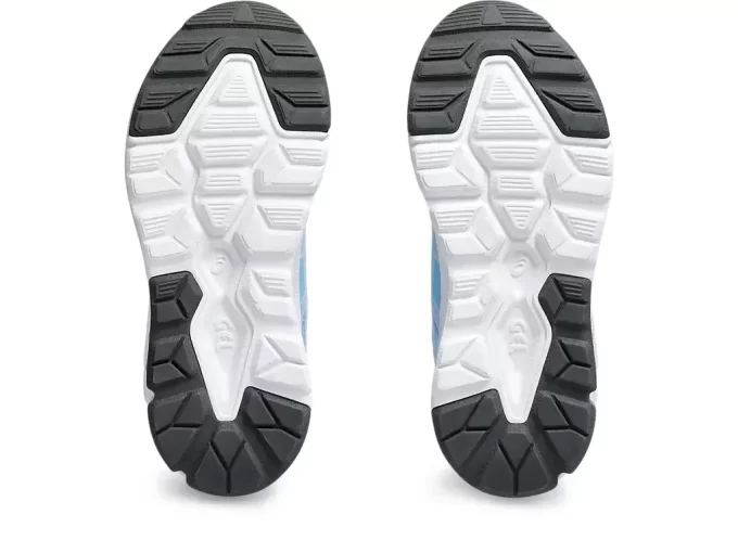 GEL-QUANTUM 90 IV PRE-SCHOOL