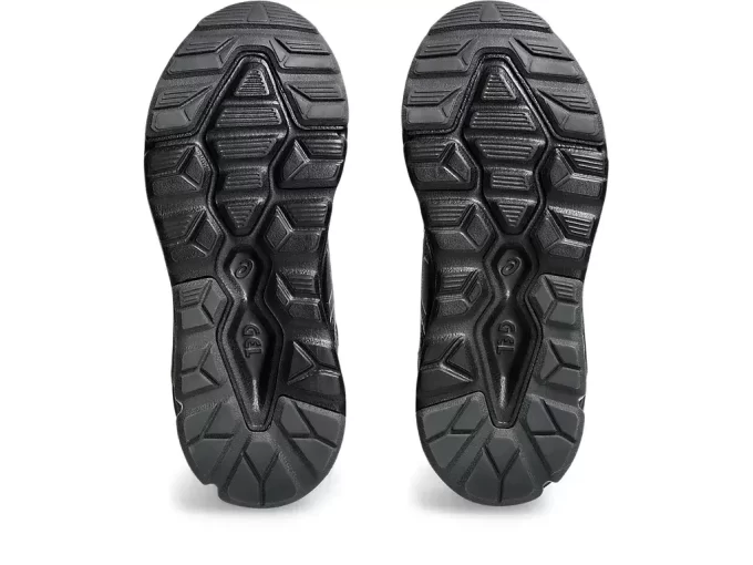 GEL-QUANTUM 90 IV PRE-SCHOOL