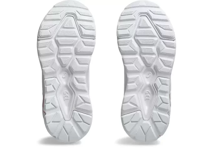 GEL-QUANTUM 90 IV PRE-SCHOOL