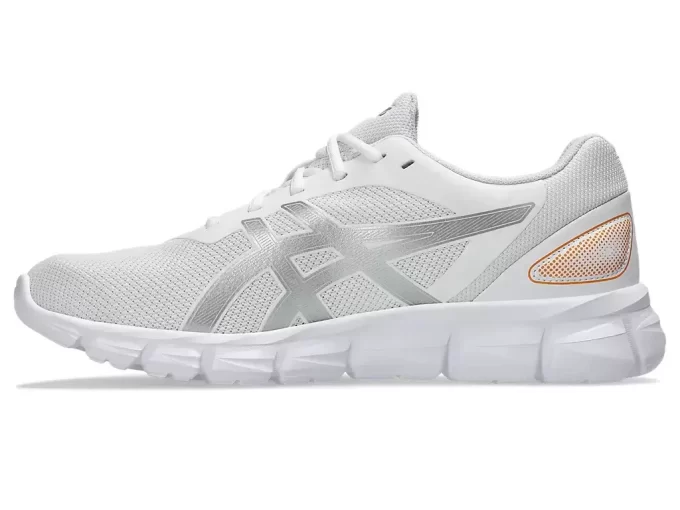 GEL-QUANTUM LYTE II GEL-QUANTUM LYTE II