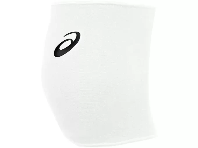 GEL-RALLY VOLLEYBALL KNEEPAD