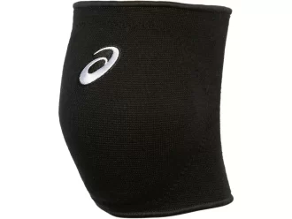 GEL-RALLY VOLLEYBALL KNEEPAD