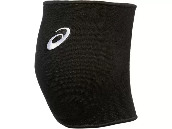 GEL-RALLY VOLLEYBALL KNEEPAD