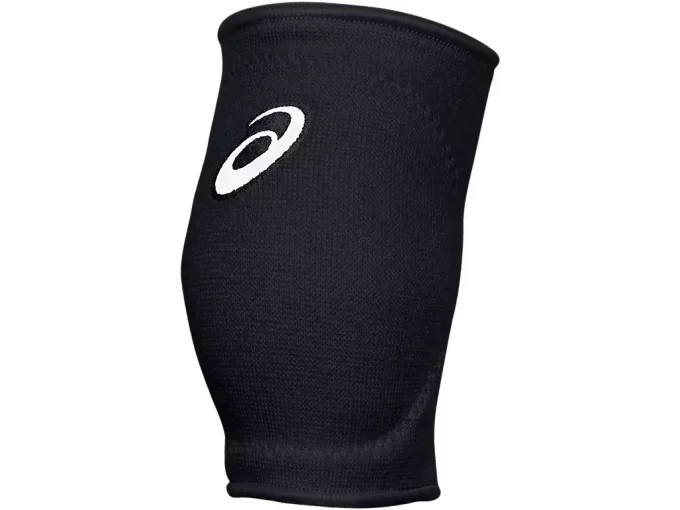 GEL-RALLYouth Volleyball Kneepad