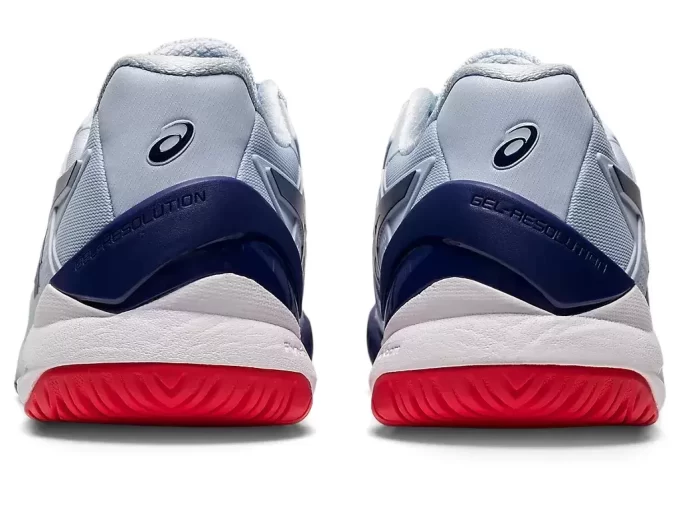 GEL-Resolution 8 ROAD TESTED