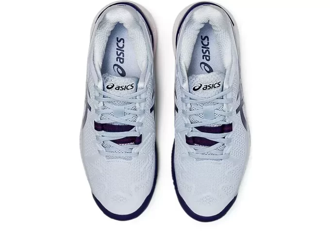 GEL-Resolution 8 ROAD TESTED