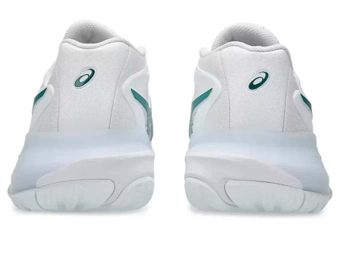 GEL-RESOLUTION X GEL-RESOLUTION X