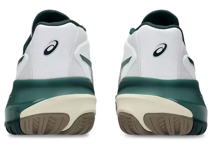 GEL-RESOLUTION X GEL-RESOLUTION X