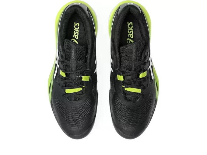 GEL-RESOLUTION X GEL-RESOLUTION X