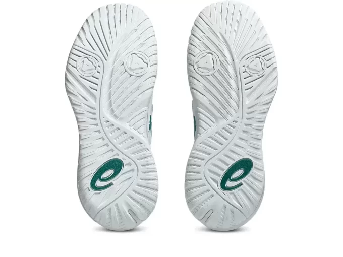 GEL-RESOLUTION X GEL-RESOLUTION X