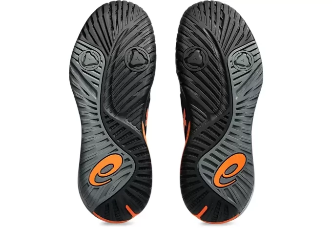 GEL-RESOLUTION X GEL-RESOLUTION X