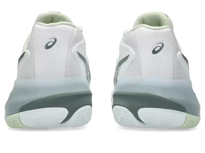 GEL-RESOLUTION X CLAY