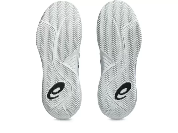 GEL-RESOLUTION X CLAY