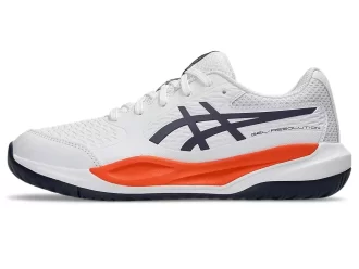 GEL-RESOLUTION X GRADE SCHOOL