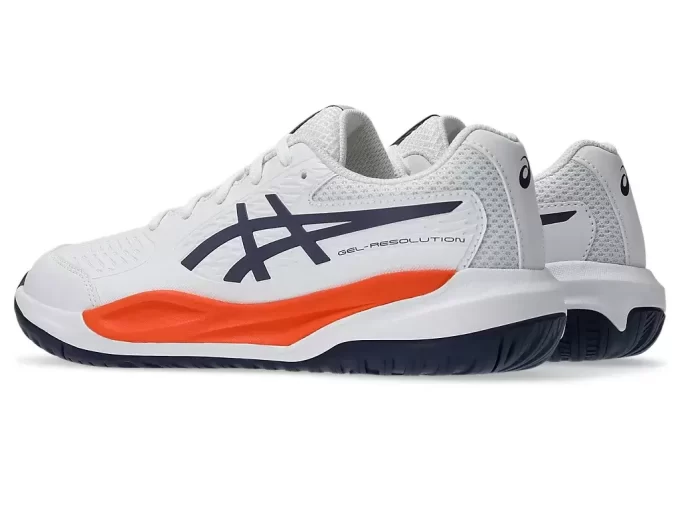 GEL-RESOLUTION X GRADE SCHOOL