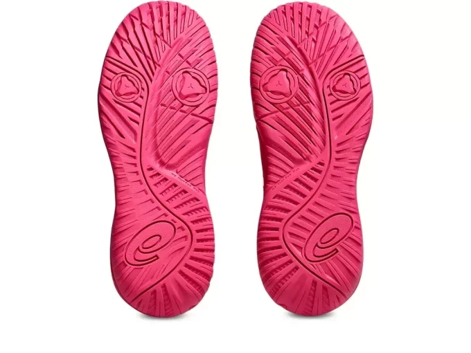 GEL-RESOLUTION X GRADE SCHOOL GEL-RESOLUTION X GRADE SCHOOL