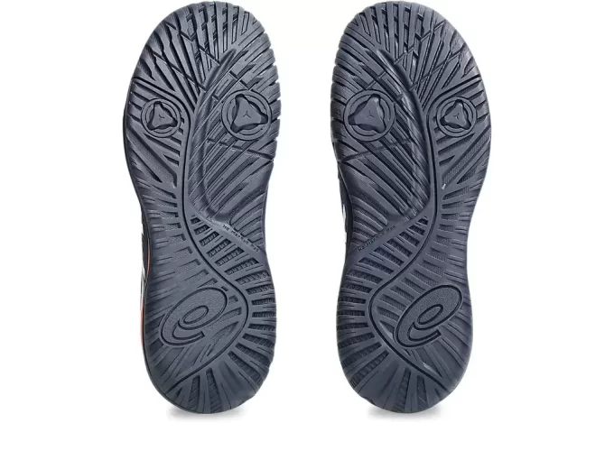 GEL-RESOLUTION X GRADE SCHOOL