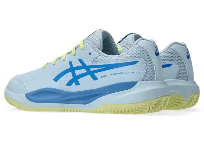 GEL-RESOLUTION X GRADE SCHOOL CLAY GEL-RESOLUTION X GRADE SCHOOL CLAY