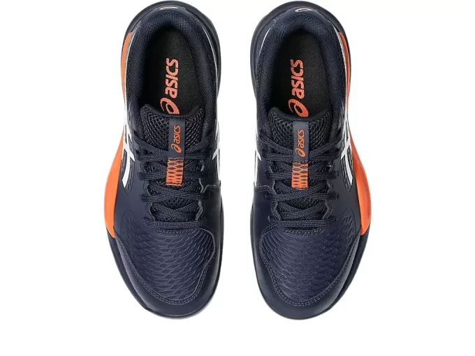 GEL-RESOLUTION X GRADE SCHOOL CLAY