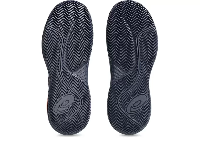 GEL-RESOLUTION X GRADE SCHOOL CLAY