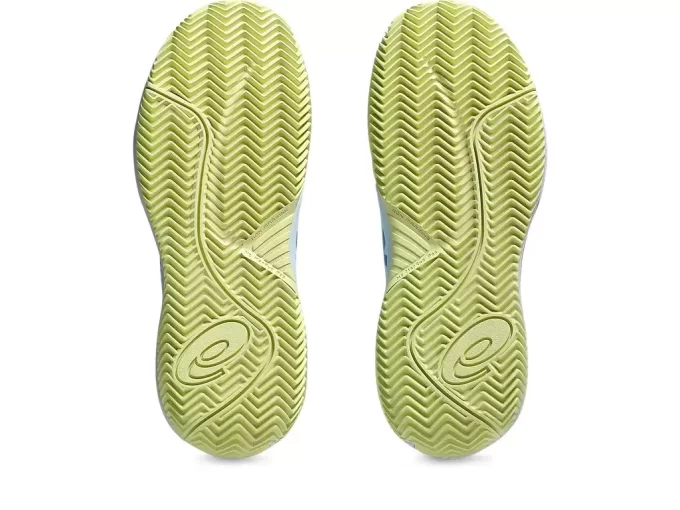 GEL-RESOLUTION X GRADE SCHOOL CLAY GEL-RESOLUTION X GRADE SCHOOL CLAY