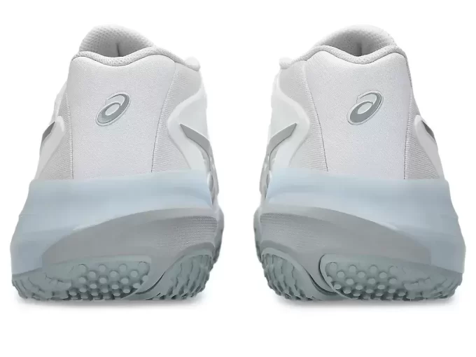 GEL-RESOLUTION X OC WIDE GEL-RESOLUTION X OC WIDE