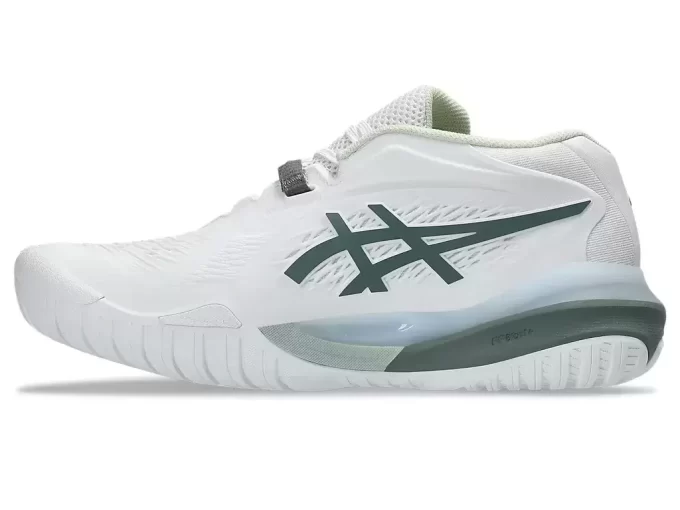 GEL-RESOLUTION X WIDE