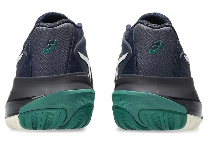 GEL-RESOLUTION X WIDE GEL-RESOLUTION X WIDE