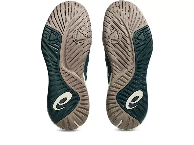 GEL-RESOLUTION X WIDE