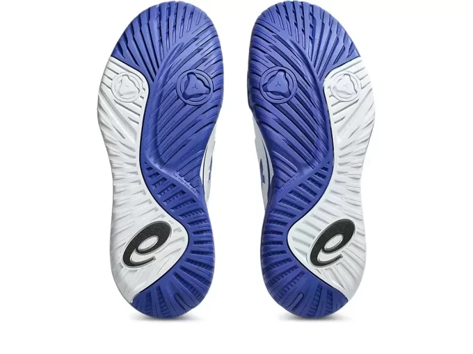 GEL-RESOLUTION X WIDE