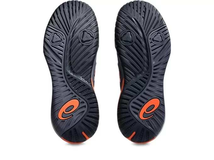 GEL-RESOLUTION X WIDE GEL-RESOLUTION X WIDE